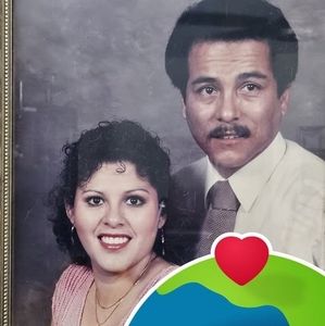 Meet your Posher, Fernando